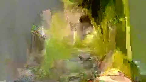 Snapshot of sonali_sweet chatting on 2, 10, 2025 Sonali online show from 2, 10, 2025