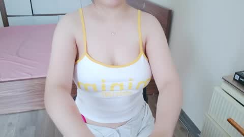 Snapshot of sonaluv chatting on 26, 6, 2026 Sona online show from 26, 6, 2026