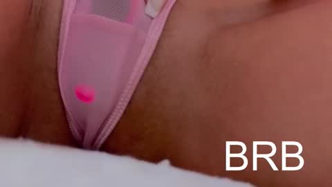 sonasprint online show from 3, 2, 2026