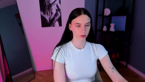 Snapshot of sonataray chatting on 24, 2, 2026 Catherine online show from 24, 2, 2026