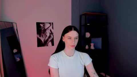 Snapshot of sonataray chatting on 2, 3, 2026 Catherine online show from 2, 3, 2026