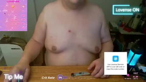 sonblok222 online show from 2, 2, 2026