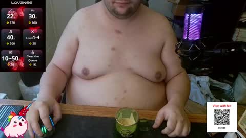 sonblok222 online show from 5, 4, 2026