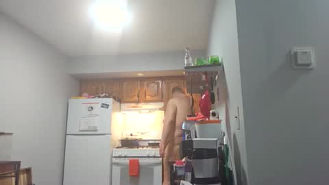 sonblok222 online show from 15, 4, 2026