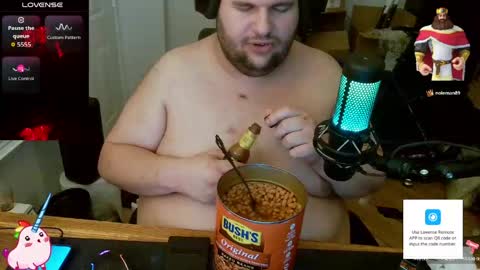 sonblok222 online show from 17, 4, 2026