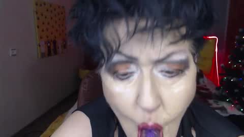 sondrariddle online show from 28, 11, 2025