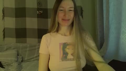 Mary online show from 3, 12, 2024