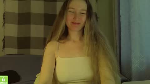 Mary online show from 14, 12, 2024