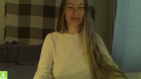 Mary online show from 19, 12, 2024