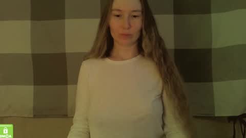 Mary online show from 22, 1, 2025