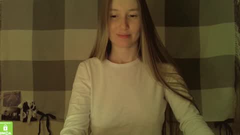 Mary online show from 23, 1, 2025