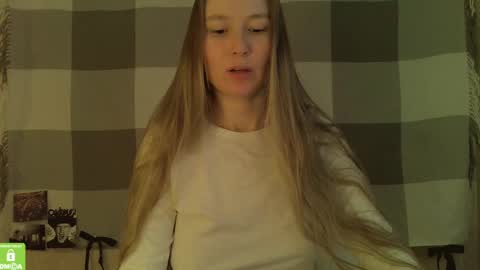 Mary online show from 3, 2, 2025