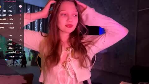 Emily online show from 5, 1, 2026