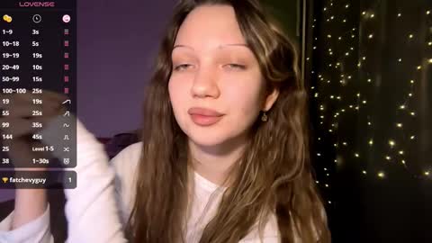 Emily online show from 12, 1, 2026