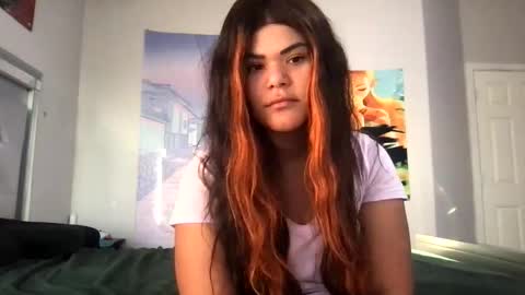 Double Trouble online show from 13, 11, 2025