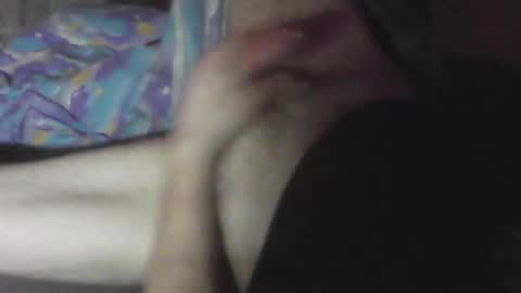 songo812 online show from 5, 10, 2025