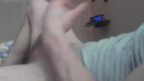 songo812 online show from 1, 11, 2025