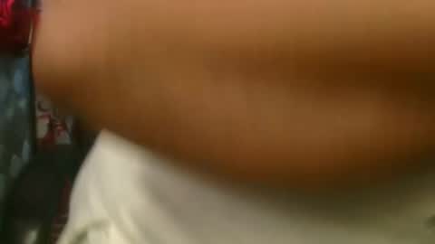 soni88888 online show from 20, 11, 2025