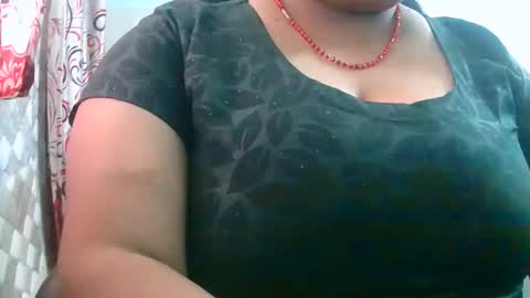 soni88888 online show from 6, 1, 2026