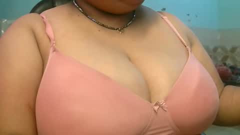 soni88888 online show from 17, 2, 2026