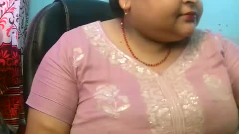 soni88888 online show from 11, 3, 2026