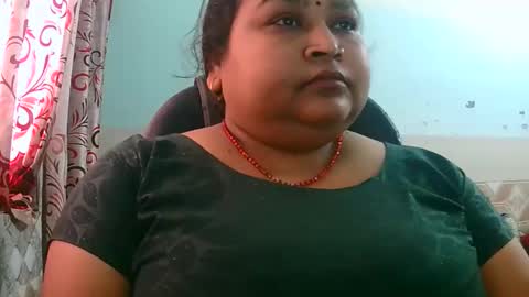 soni88888 online show from 25, 3, 2026