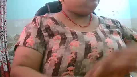 soni88888 online show from 8, 4, 2026