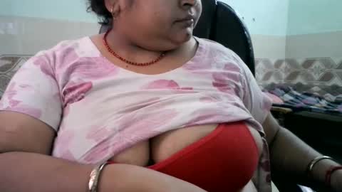 soni88888 online show from 15, 5, 2026