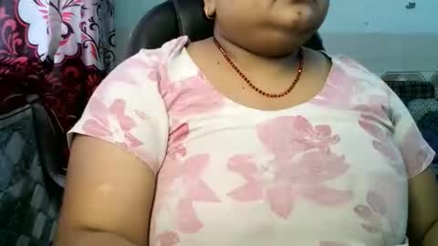 soni88888 online show from 23, 5, 2026