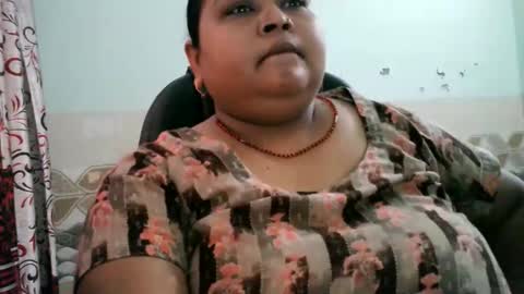 soni88888 online show from 25, 5, 2026