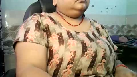 soni88888 online show from 2, 6, 2026