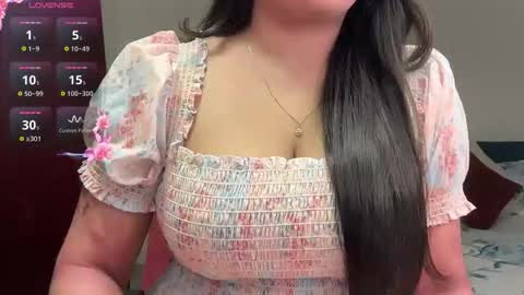 soni nandini online show from 17, 2, 2026