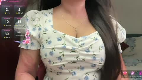 Snapshot of soni_sharma chatting on 12, 6, 2026 soni nandini online show from 12, 6, 2026