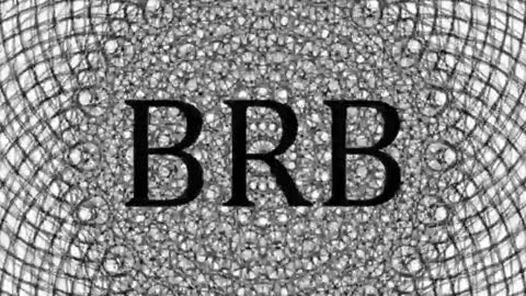 sonia209944 online show from 8, 3, 2025