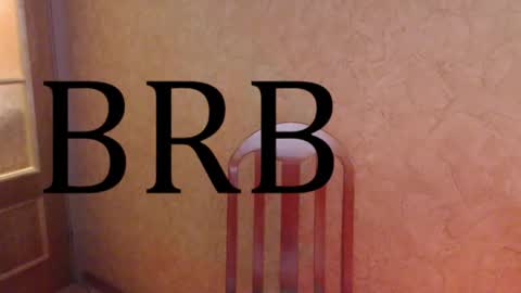 sonia209944 online show from 20, 10, 2025