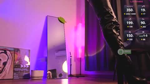 Sonia online show from 14, 2, 2025