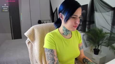 Sonia online show from 6, 1, 2026