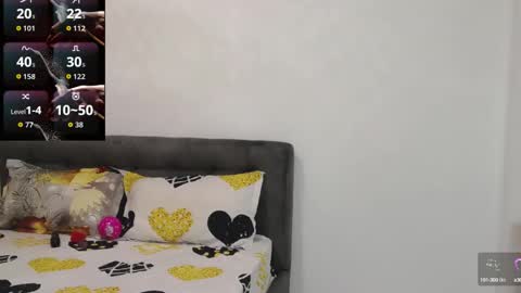 sonia online show from 30, 9, 2025