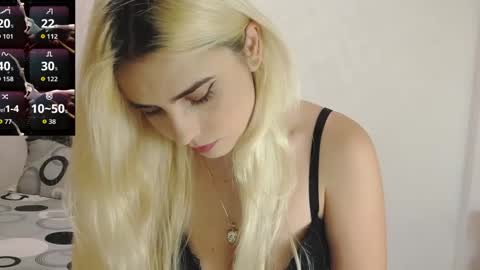 sonia online show from 4, 12, 2025