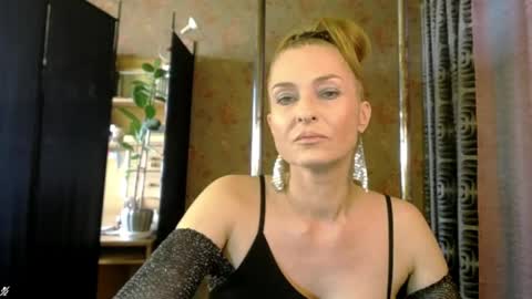 Sonia online show from 3, 4, 2026