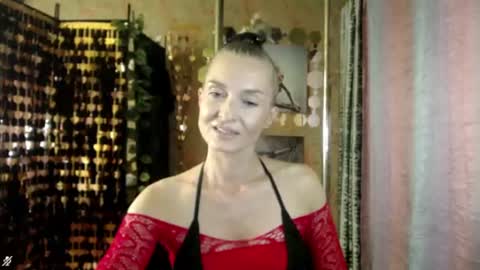 Snapshot of soniadance chatting on 30, 7, 2026 Sonia online show from 30, 7, 2026