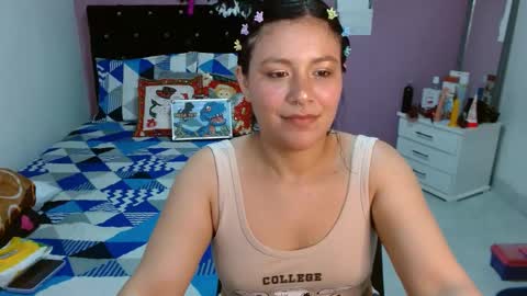 Snapshot of soniafuckboobs chatting on 18, 12, 2024 soniafuckboobs online show from 18, 12, 2024