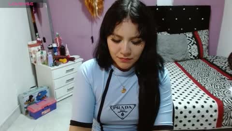 Snapshot of soniafuckboobs chatting on 18, 1, 2025 soniafuckboobs online show from 18, 1, 2025