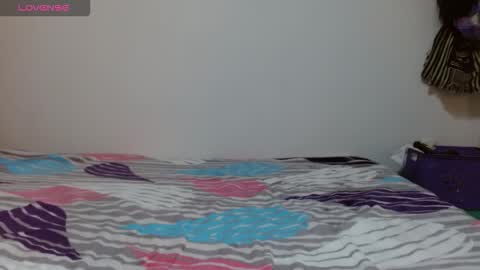 Snapshot of soniafuckboobs chatting on 22, 10, 2025 soniafuckboobs online show from 22, 10, 2025