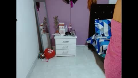 soniahardass online show from 6, 3, 2025