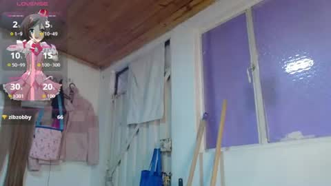 Snapshot of sonialatin69 chatting on 30, 6, 2026 sonialatin69 online show from 30, 6, 2026