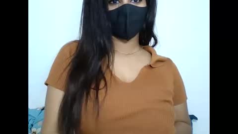 soniyashifali4u online show from 26, 12, 2024