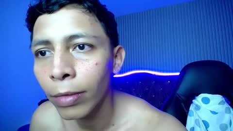 sonic_jess07 online show from 2, 2, 2026