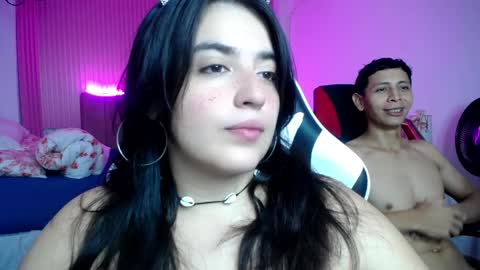 sonic_jess07 online show from 7, 4, 2026