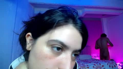 sonic_jess07 online show from 18, 4, 2026